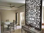 2 BHK LUXURY FLAT FULLY FURNISHED FOR RENT  NEAR SUSHMA ELITE CROSS SO