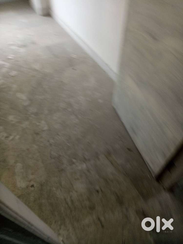 Just 4 years old 2 Bedroom Flat For sale in Dunlop More near Gurudwara