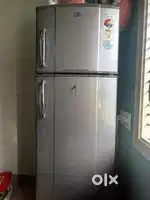Vediocon  Fridge Urgent  sell