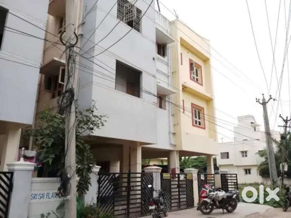 FOR LEASE IYYAPPANTHANGAL