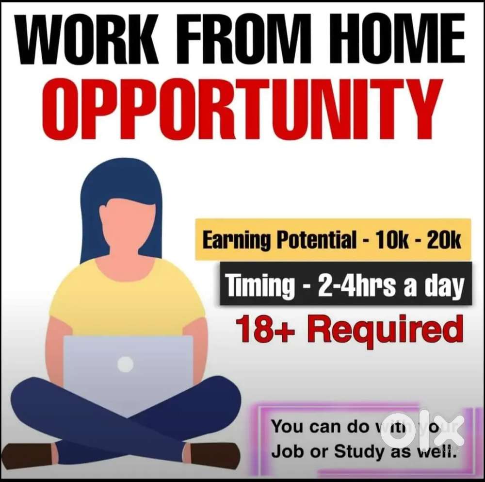 Advertisement & Management