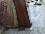 4/3 ka counter hai