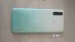 Appo a31 good condition