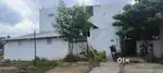 Individual compound House for rent