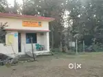 low price plot available at sankarpur selaqui