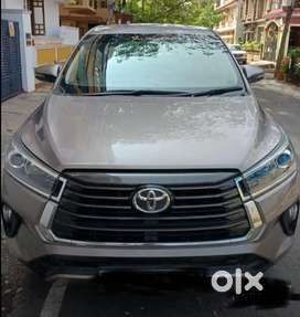 CAR RENTAL SERVICE SELF DRIVE CARS