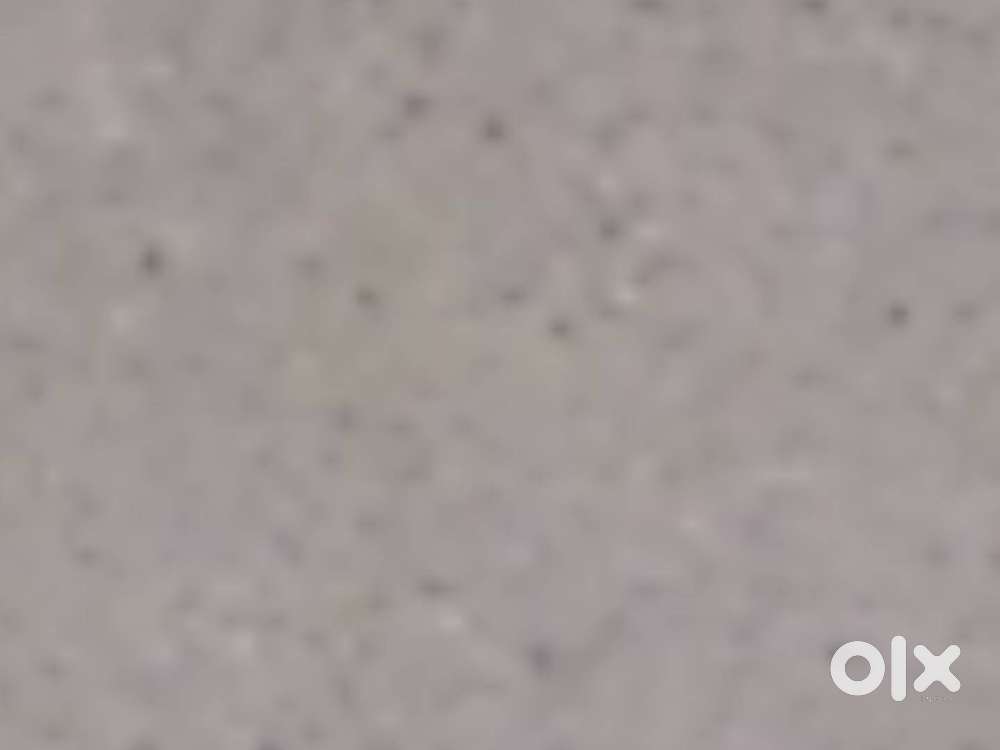 Near Barsapara cricket stadium