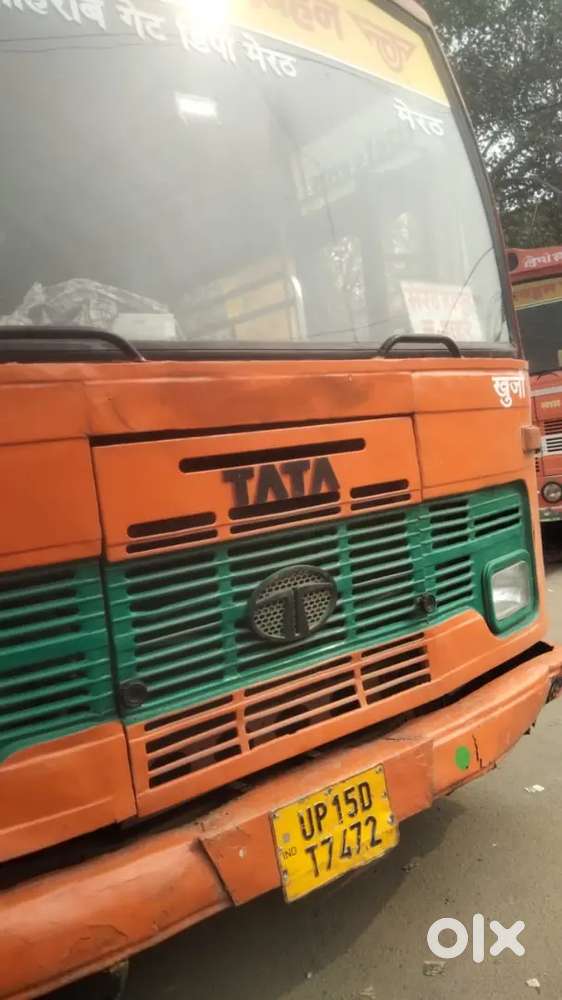 Drill machine   ,hammer