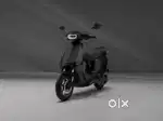 Ola S1 Pro Gen 3