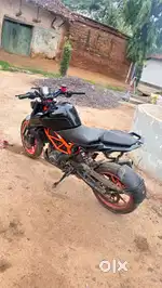 Koi problem nhi hai