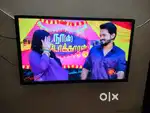Samsung Tv