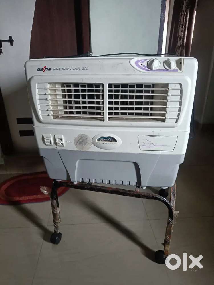 Kenstar cooler
