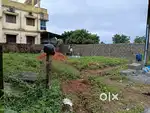 5.28 Cents Muda Leyout Land Maroli Kulashekara