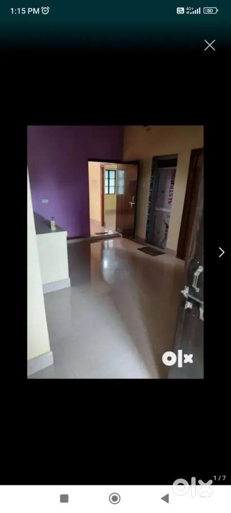 4 BHK in Shivpur,Godda in excellent condition