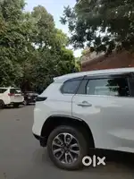Cab Available For Rent in ola uber in mohali chandigarh