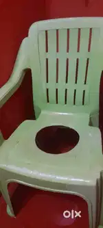 Chair good conditioed