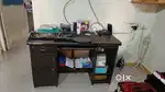 Computer table