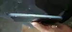 Narzo 50a 4gb ram 64 gb internal