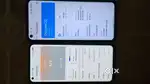Oneplus Nord CE2 Light 5g - oppo A78 -8GB 128GB