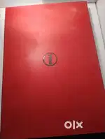 Dell inspiration 15 3000 series