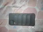 Samsung m12
