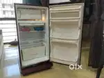 Selling fridge
