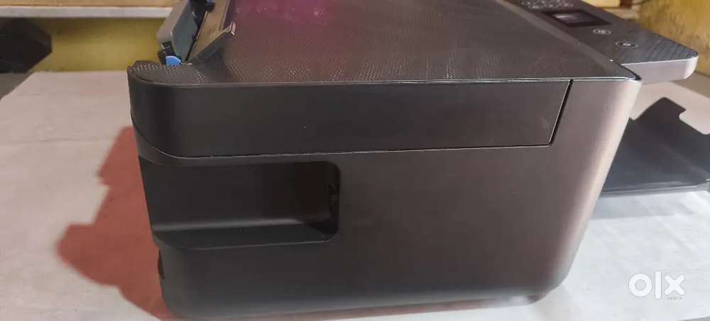 Epson L3260 Printer Wireless