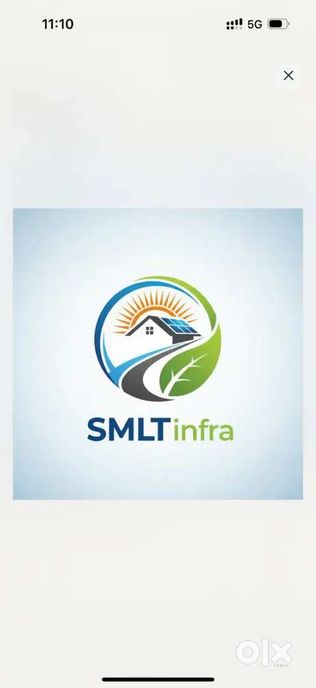 Need sales and marketing team for our SOLAR company