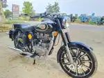 Bullet classic bust dela bullet sell price in india today in the use o