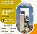 Avinashi Road DTCP PLOTS SALE - Direct owner