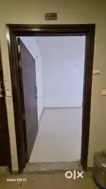 Flat Cum Plot for Sale in Urgent Basis, Genuine Purchasers