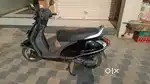 Activa HET 2014 Model