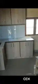 1 room set