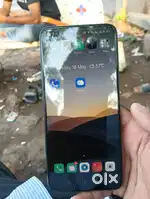 Realme 6  original condition 4/64