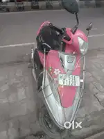 Fix price 24000 only intrested person msg me