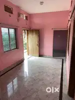 For Rent only for family 2BHK