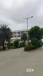 Habitate neemrana