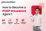 POS agents code Health,motor&life all companies