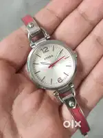 Fossil Watch (Original)
