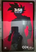 Samsung Tab S9fe plus