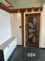 Brand new Amazing vastu Apartment Flat for Rental