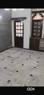 Gaffar manzil gali 5