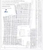 EXCELLENT SITE FOR VERY LOW PRICE, VERY CLOSE TO WESTERN RING ROAD
