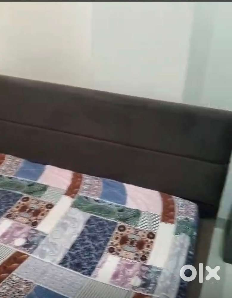 full furnished 1 bhk ,just come and stay