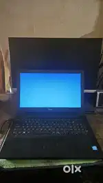 Dell latitude