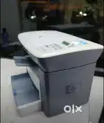 Hp 1005 printer