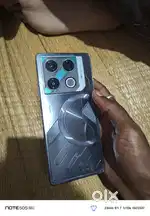 8gb 256b 5g