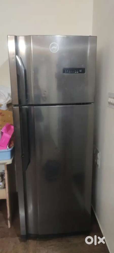 Godrej eon fridge