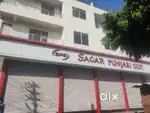 Sell property