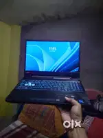 Asus tuf gaming f15 laptop for urgent sale